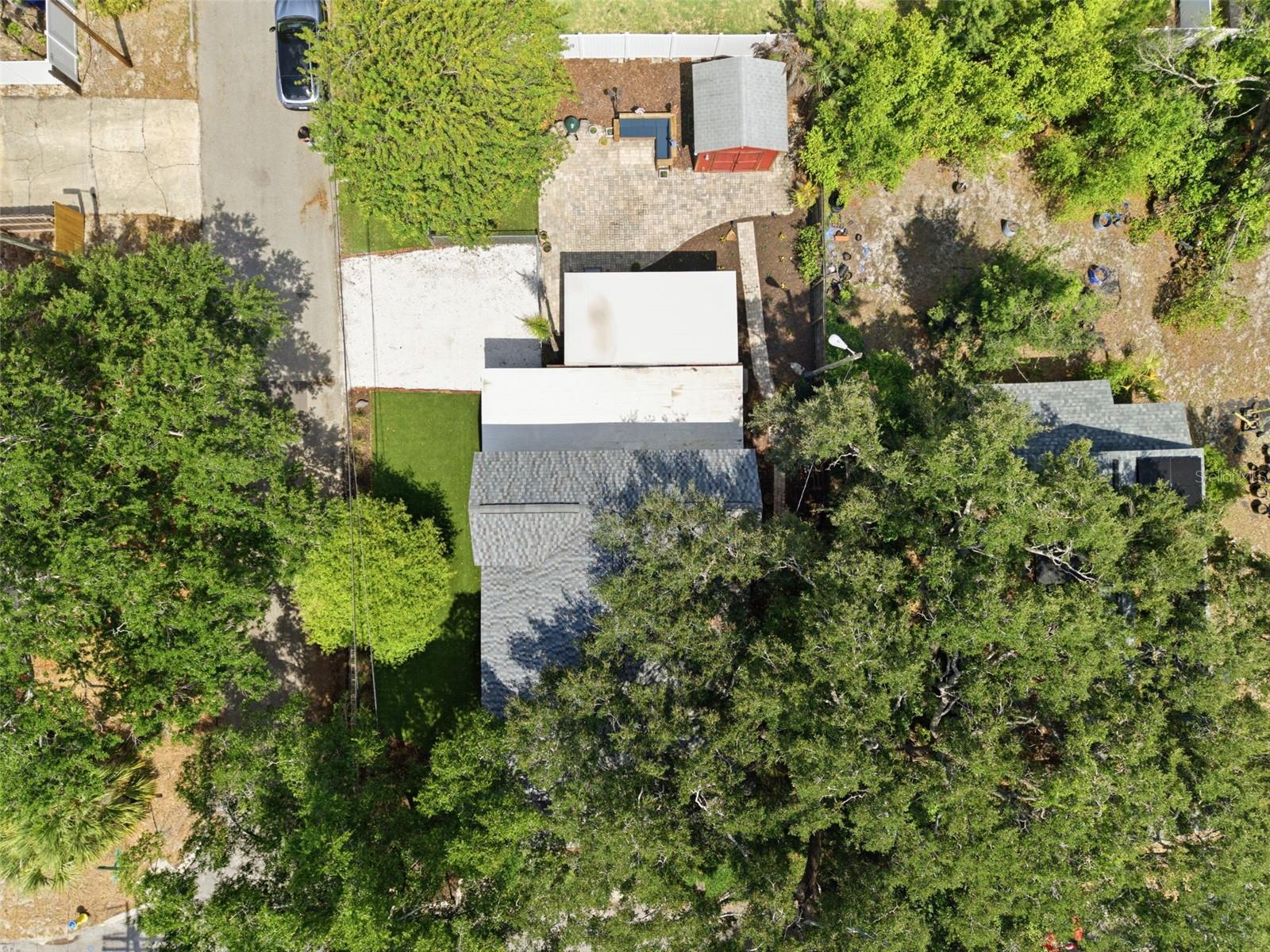 3017 N WOODROW AVE — photo 37