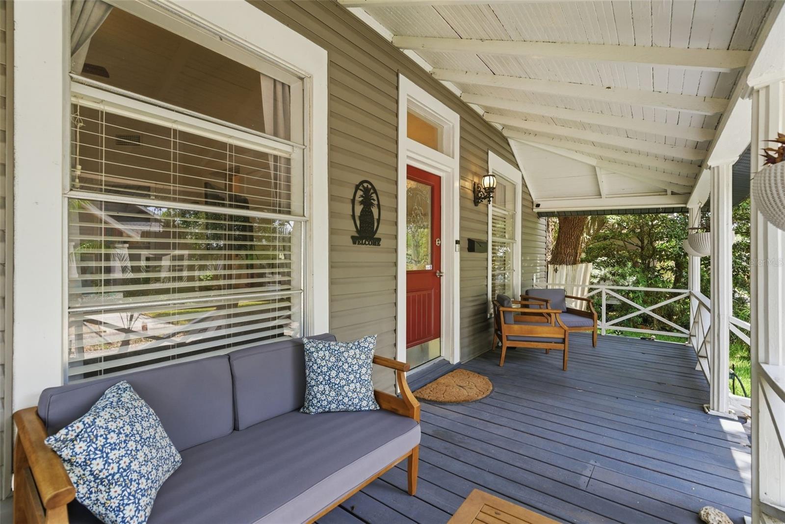 3017 N WOODROW AVE — photo 27