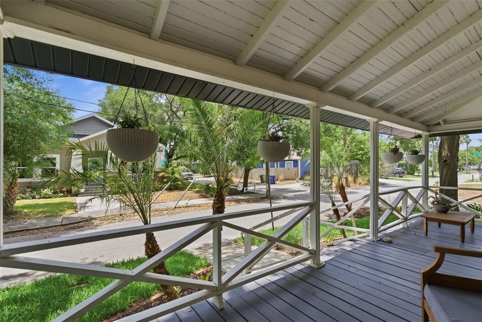3017 N WOODROW AVE — photo 28