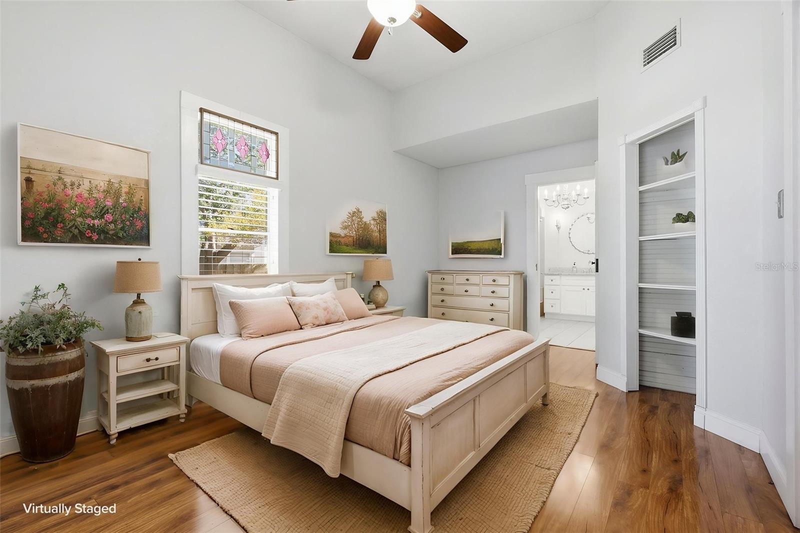 3017 N WOODROW AVE — photo 8