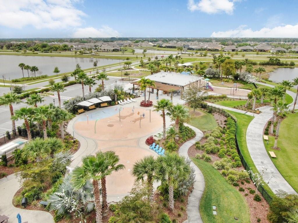 6321 CAMINO DR — photo 36