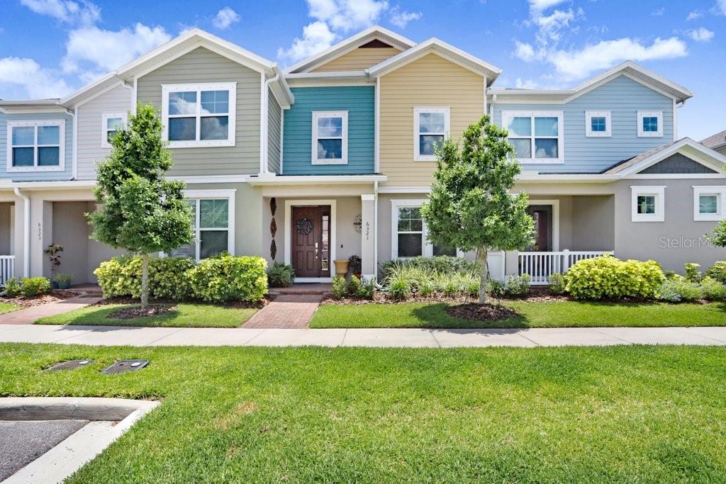 6321 CAMINO DR — photo 46