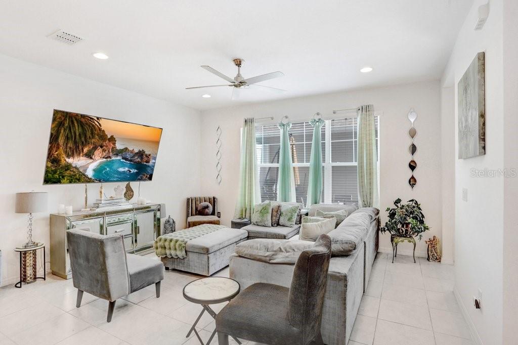 6321 CAMINO DR — photo 5