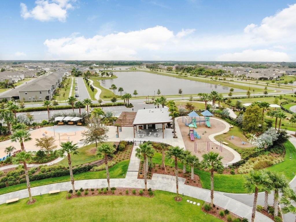 6321 CAMINO DR — photo 35