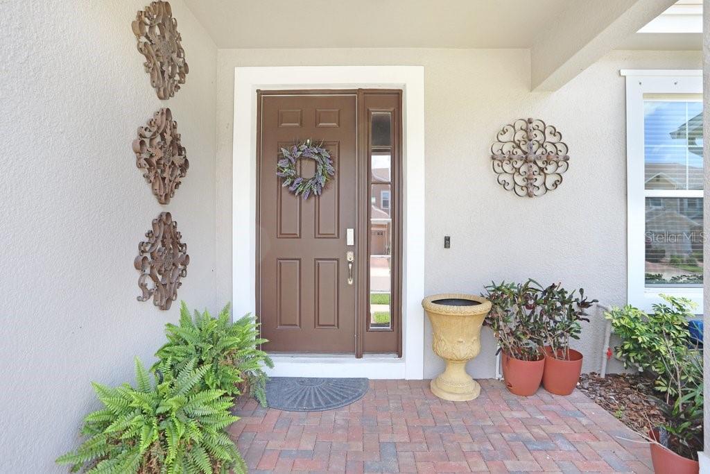 6321 CAMINO DR — photo 22