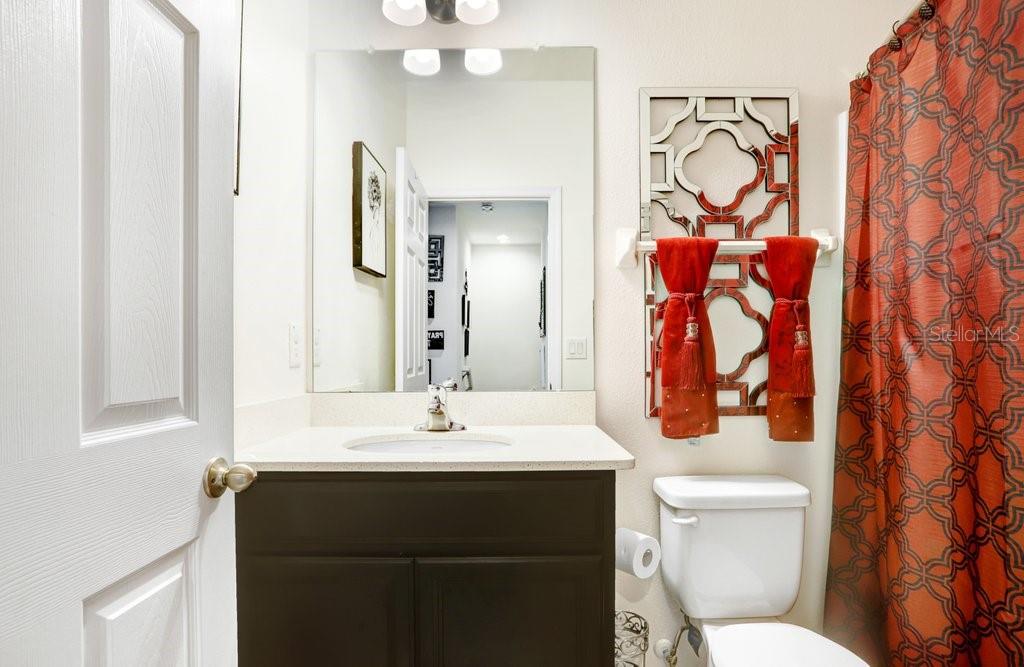 6321 CAMINO DR — photo 17