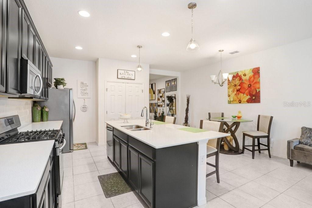 6321 CAMINO DR — photo 8