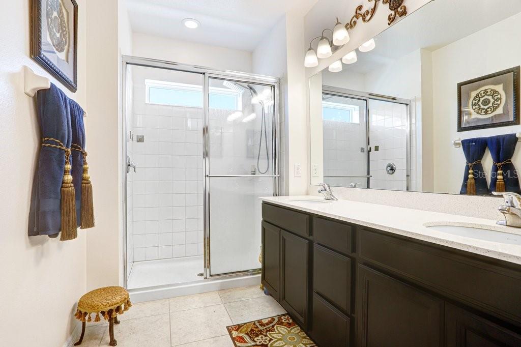 6321 CAMINO DR — photo 14