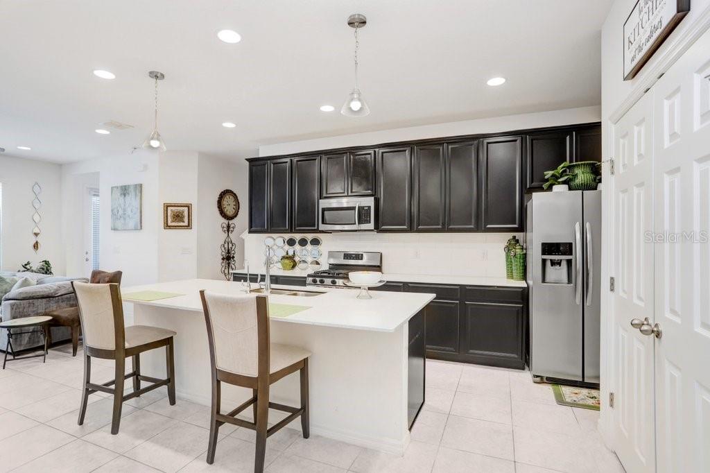 6321 CAMINO DR — photo 6