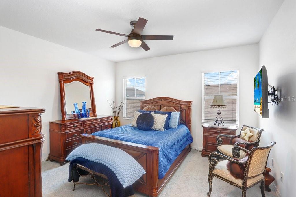 6321 CAMINO DR — photo 12
