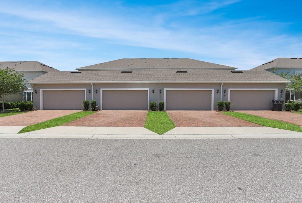 6321 CAMINO DR — photo 23