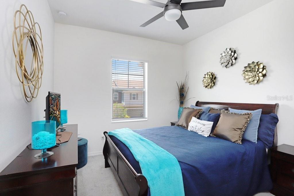 6321 CAMINO DR — photo 16