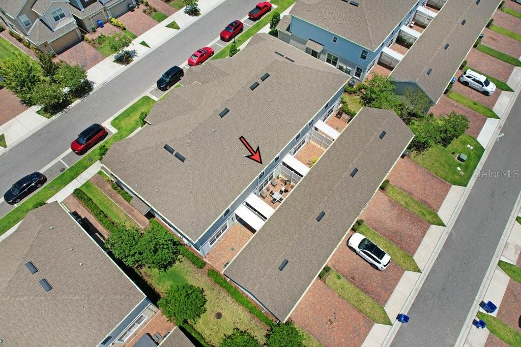 6321 CAMINO DR — photo 24