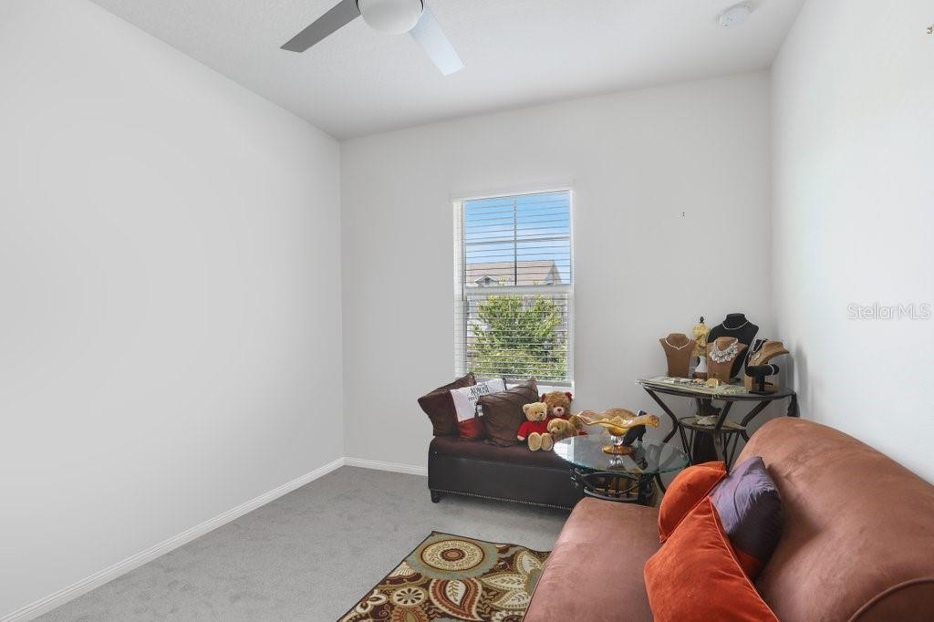 6321 CAMINO DR — photo 18