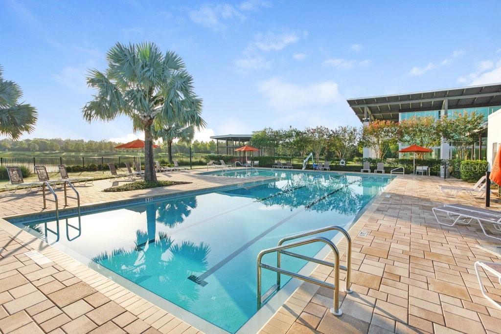 6321 CAMINO DR — photo 33