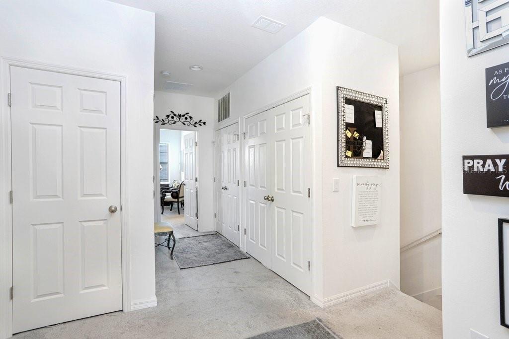 6321 CAMINO DR — photo 15
