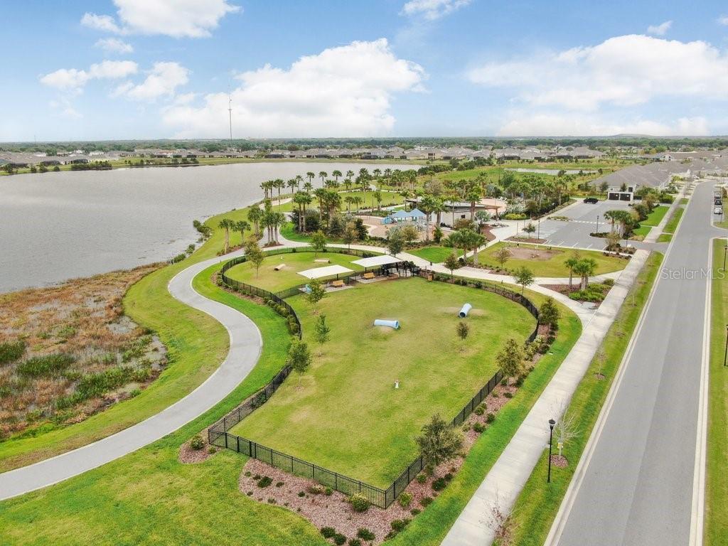 6321 CAMINO DR — photo 32