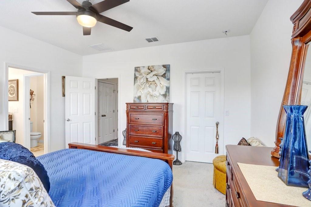 6321 CAMINO DR — photo 13