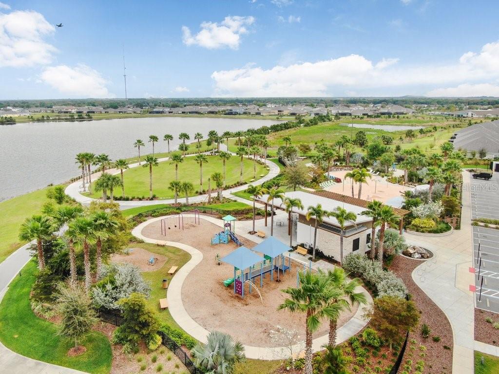 6321 CAMINO DR — photo 34