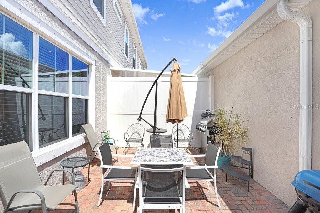 6321 CAMINO DR — photo 21