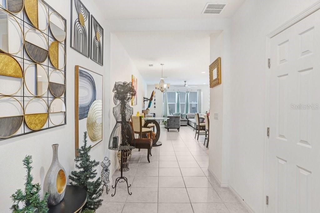 6321 CAMINO DR — photo 11