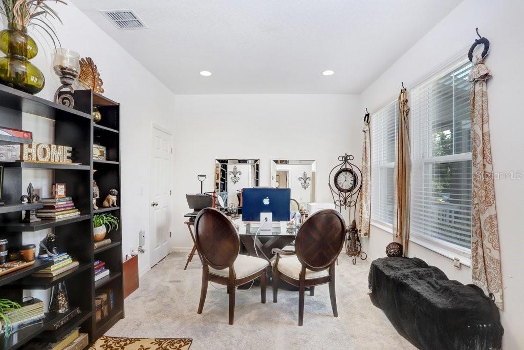 6321 CAMINO DR — photo 9