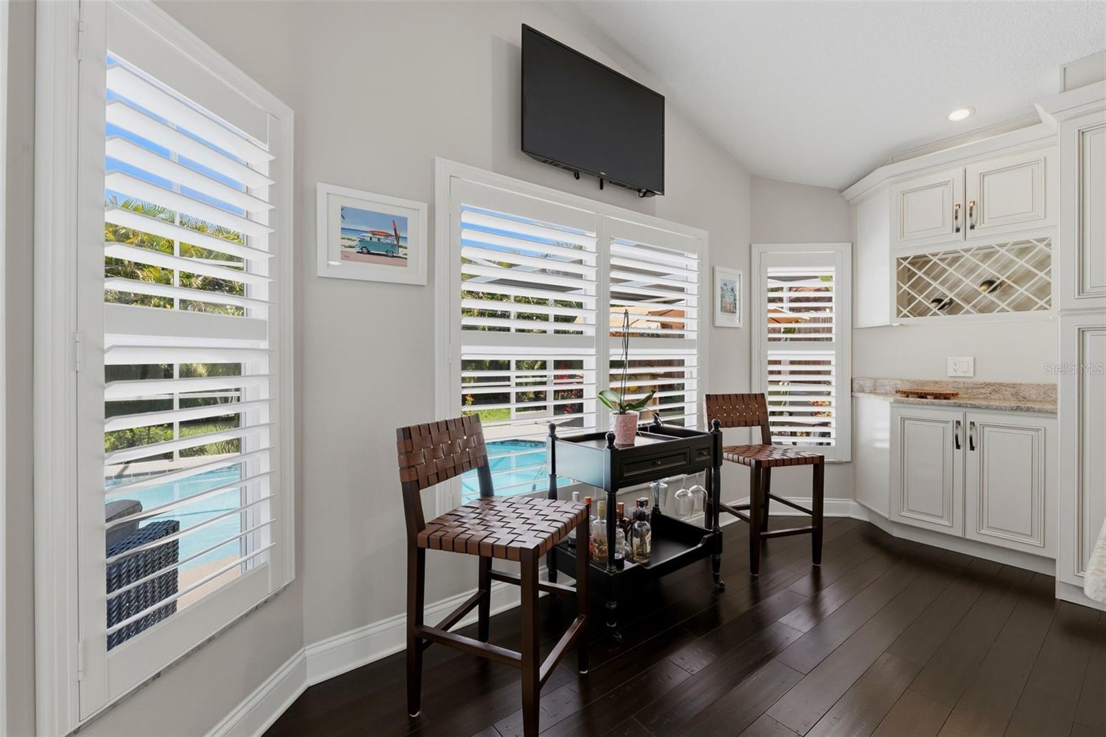 631 DE SOTO DR — photo 12
