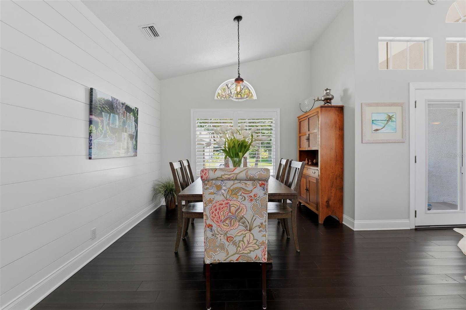 631 DE SOTO DR — photo 18