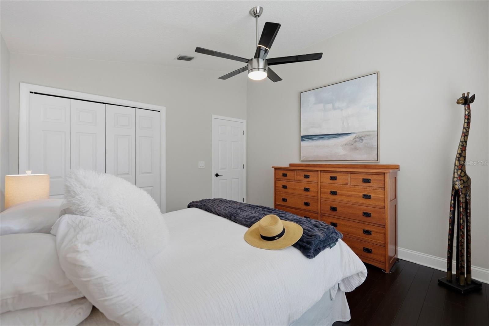 631 DE SOTO DR — photo 41