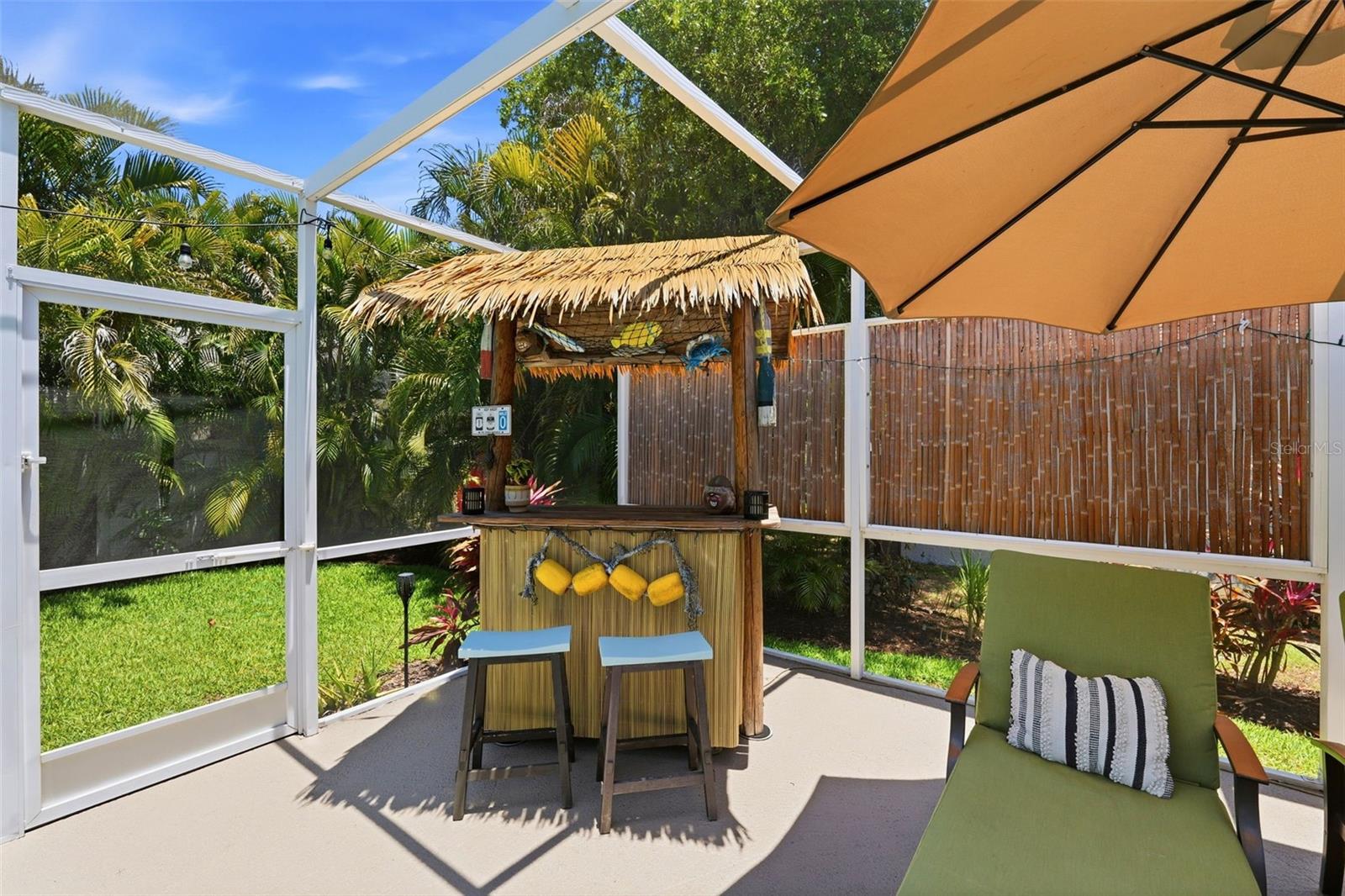 631 DE SOTO DR — photo 22
