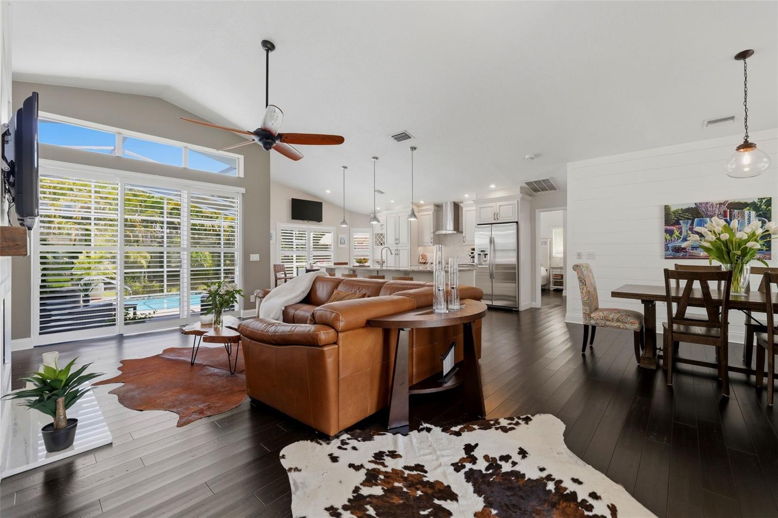 631 DE SOTO DR — photo 6