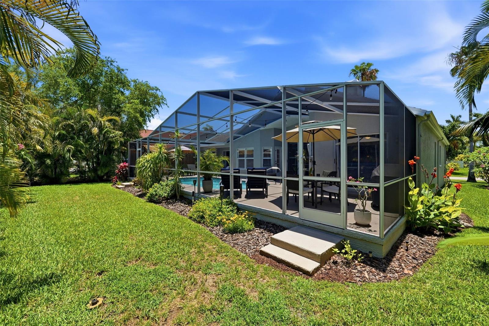 631 DE SOTO DR — photo 55