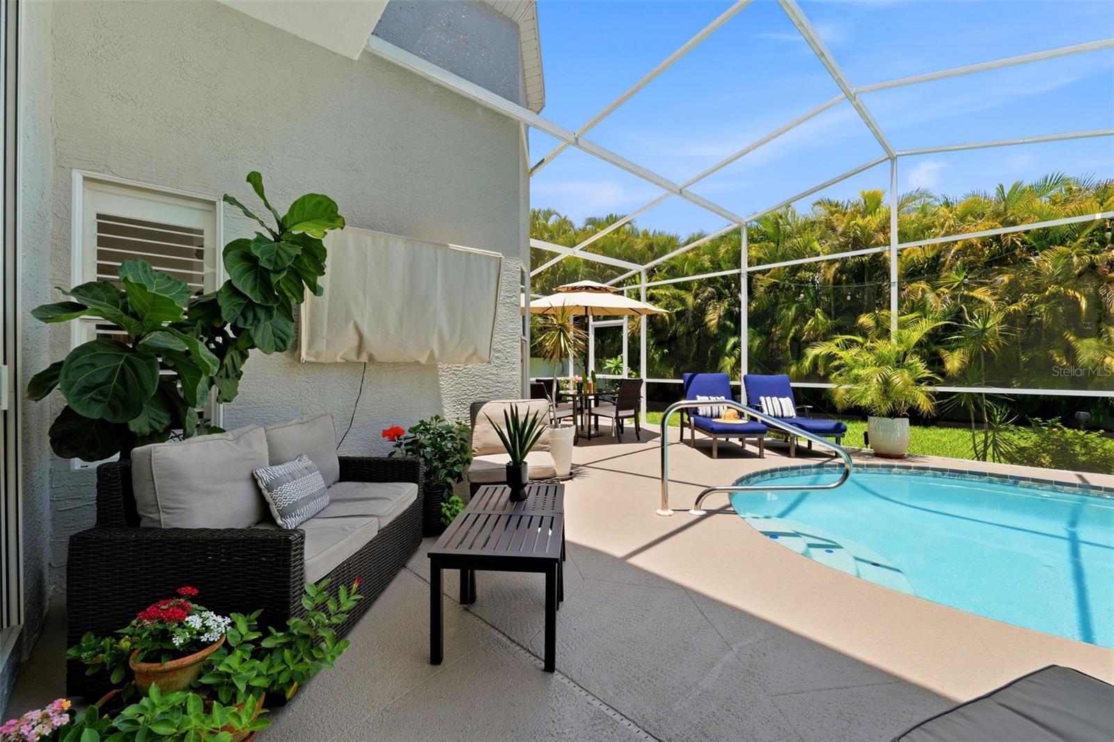 631 DE SOTO DR — photo 48