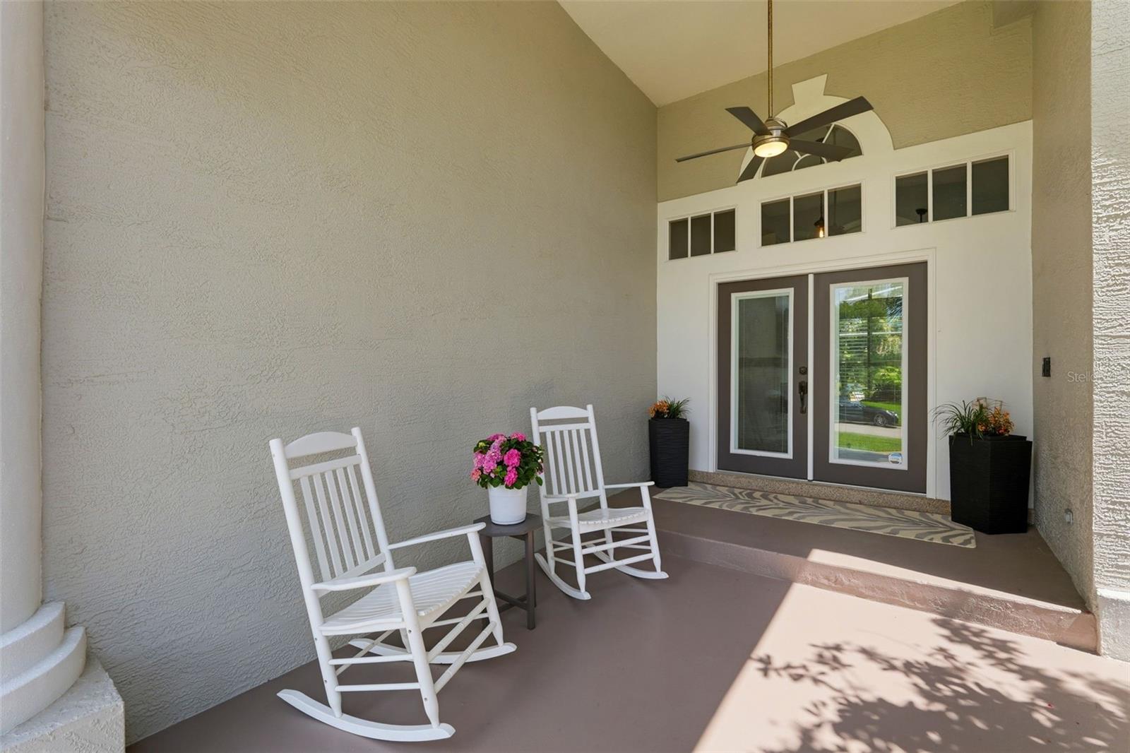 631 DE SOTO DR — photo 72