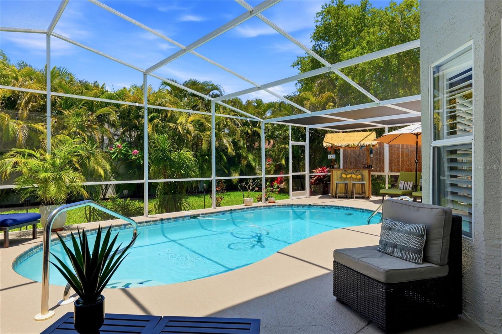 631 DE SOTO DR — photo 49