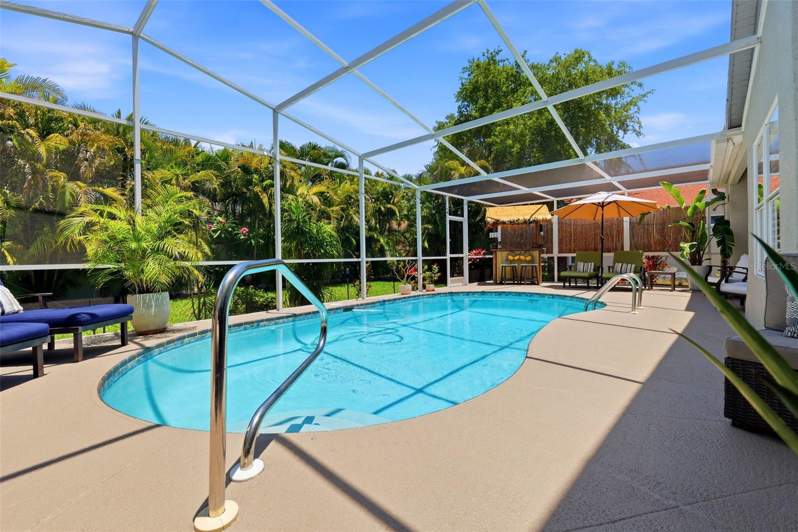 631 DE SOTO DR — photo 23