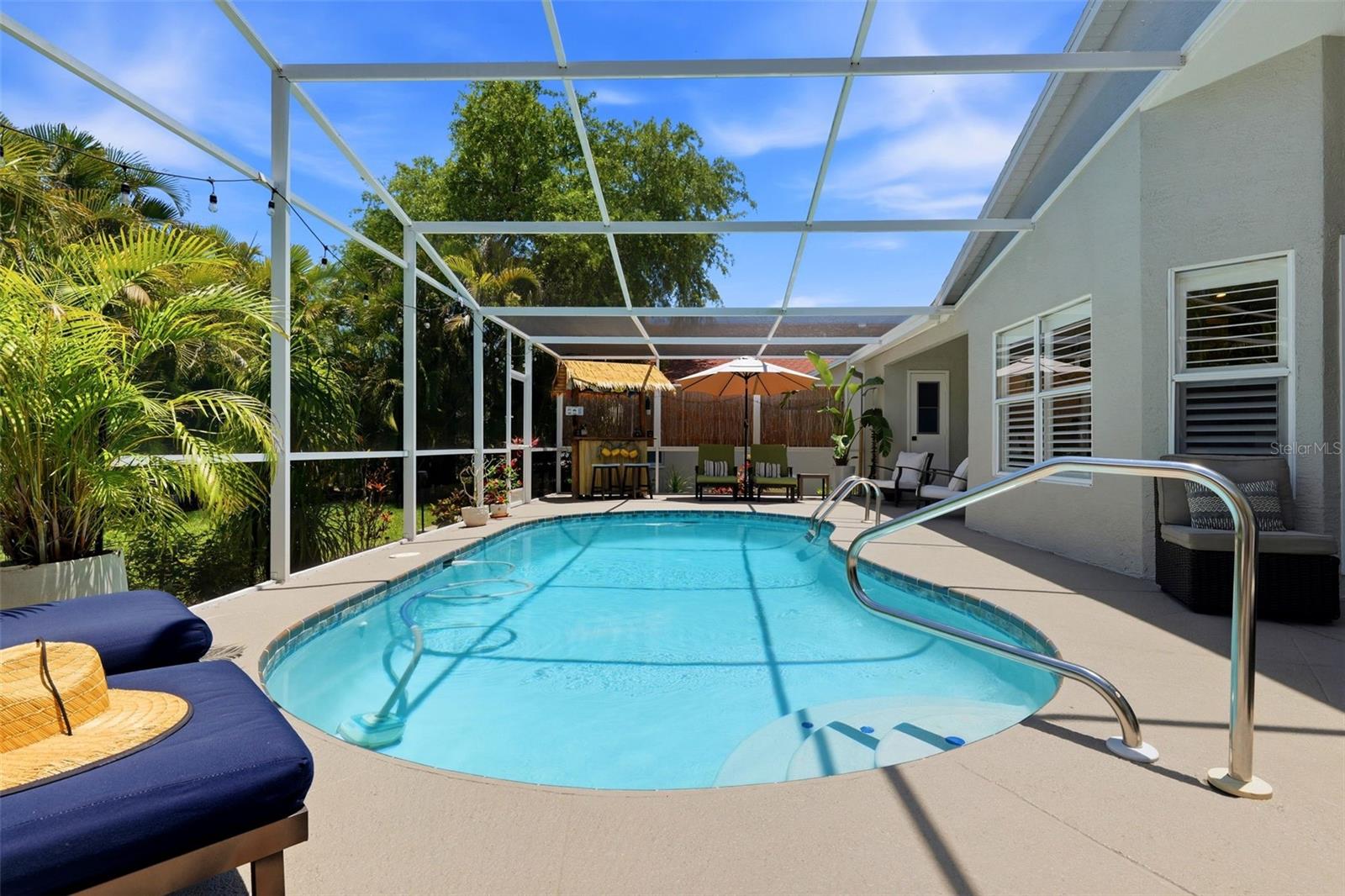 631 DE SOTO DR — photo 66