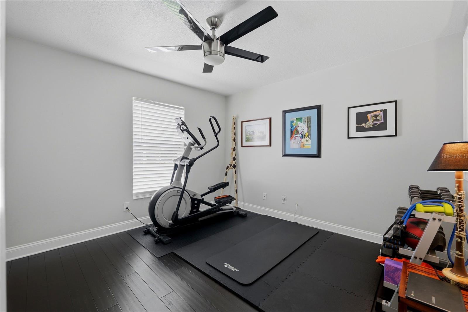 631 DE SOTO DR — photo 75