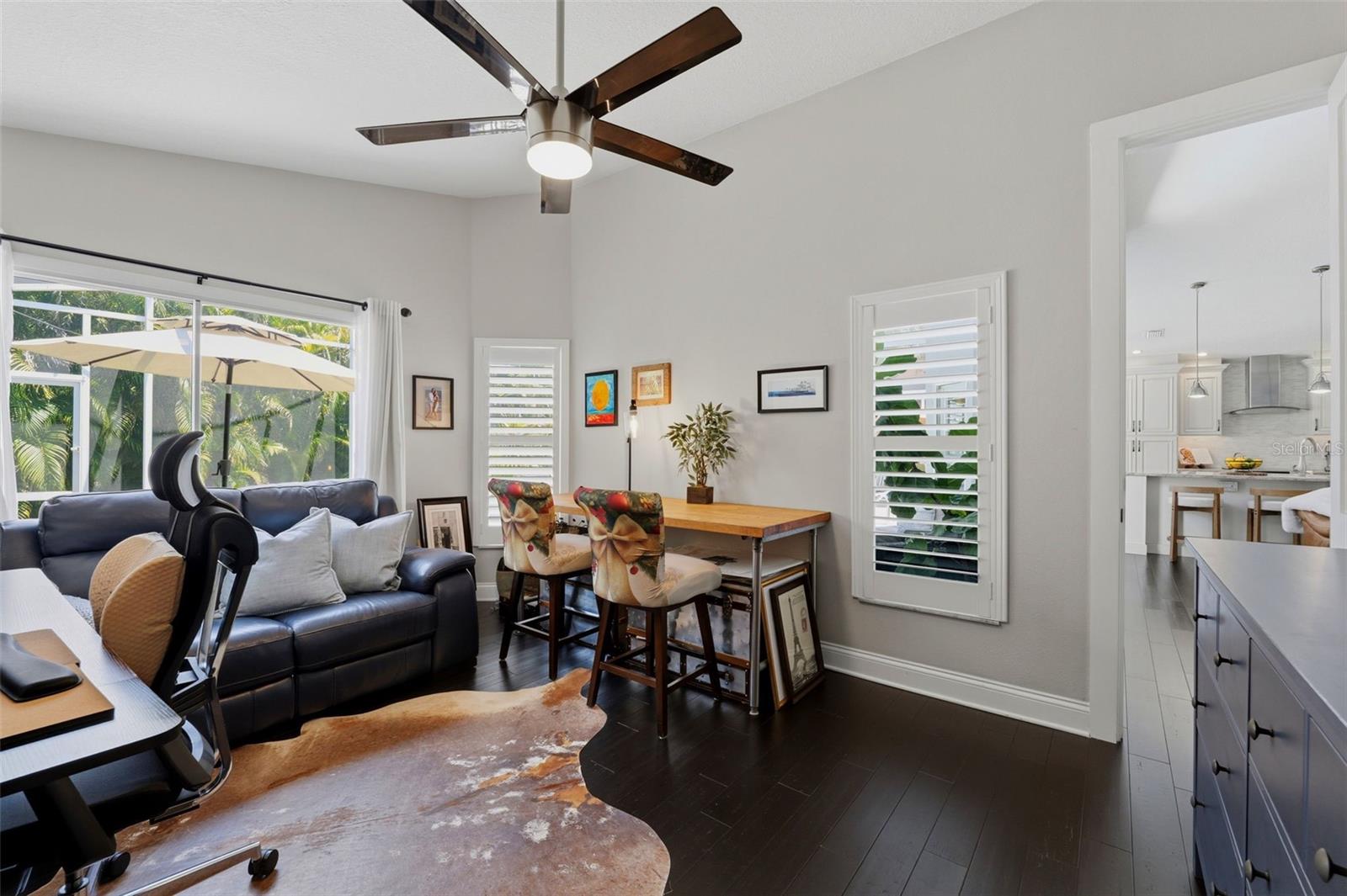 631 DE SOTO DR — photo 45