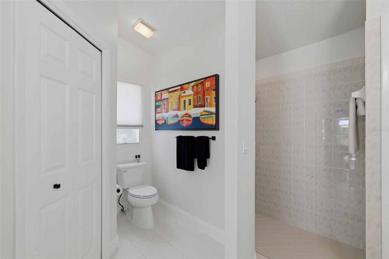 631 DE SOTO DR — photo 31