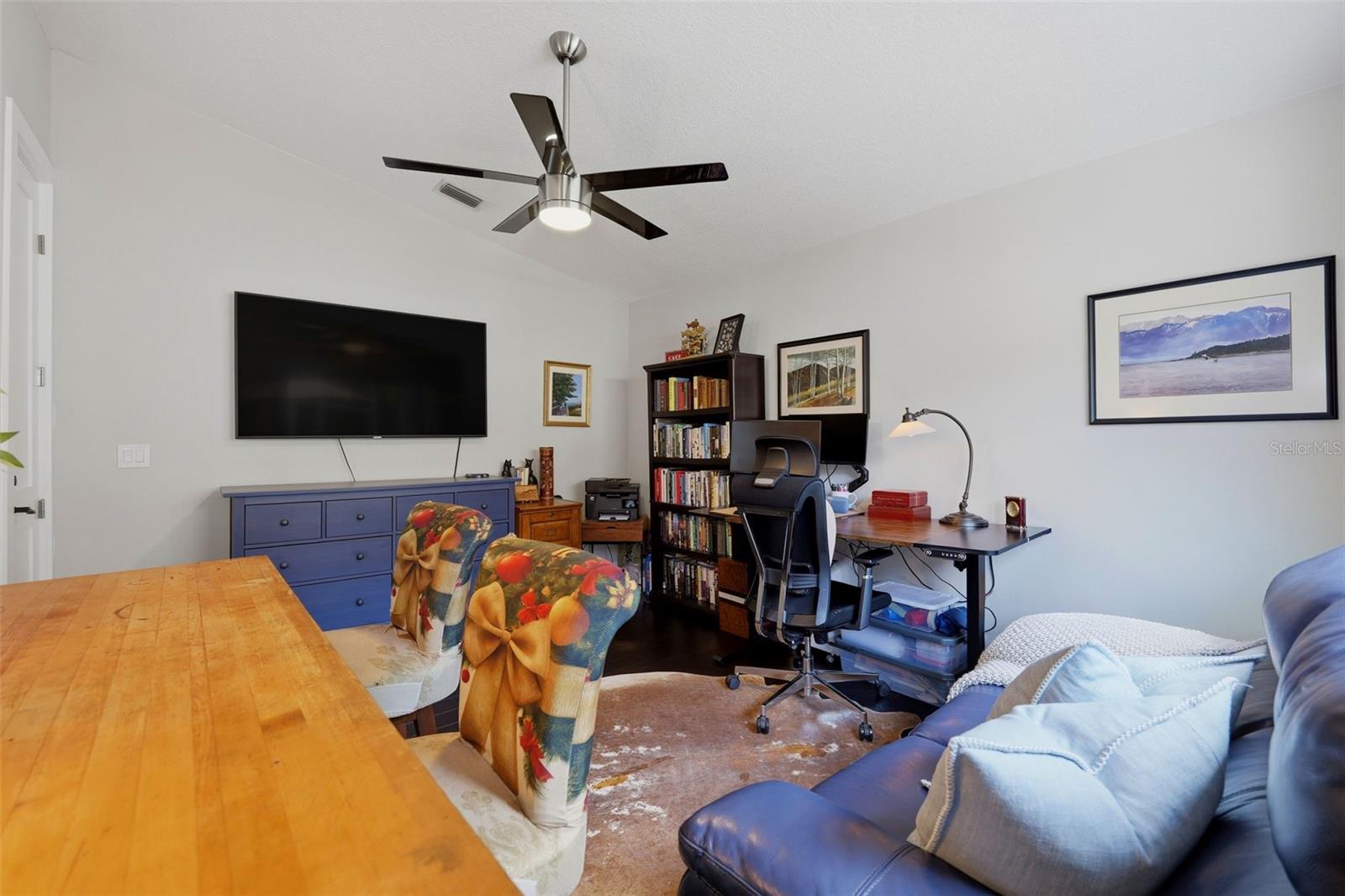 631 DE SOTO DR — photo 74