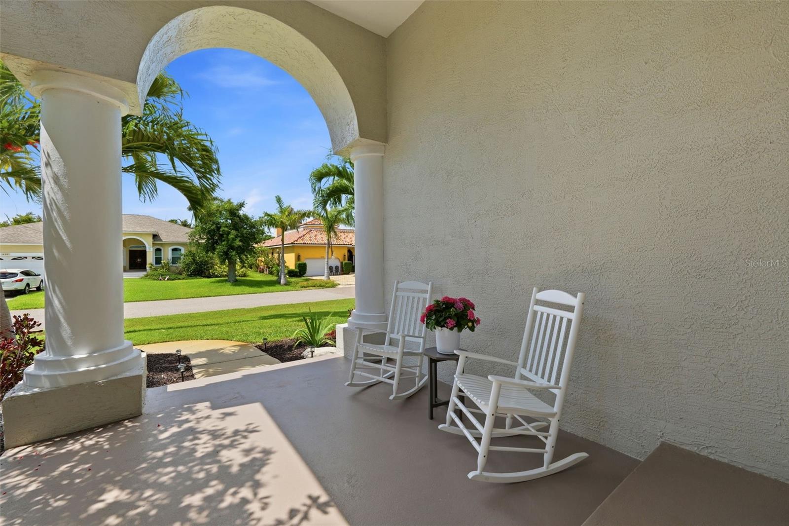 631 DE SOTO DR — photo 3