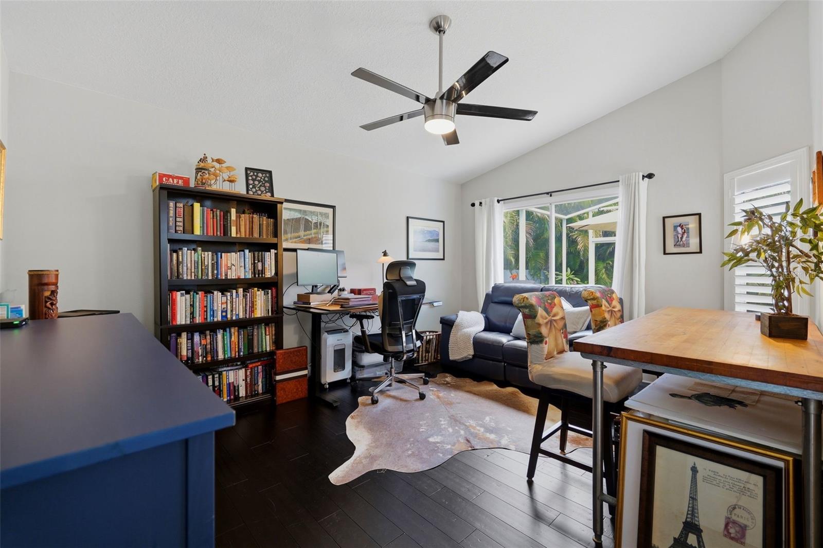 631 DE SOTO DR — photo 46