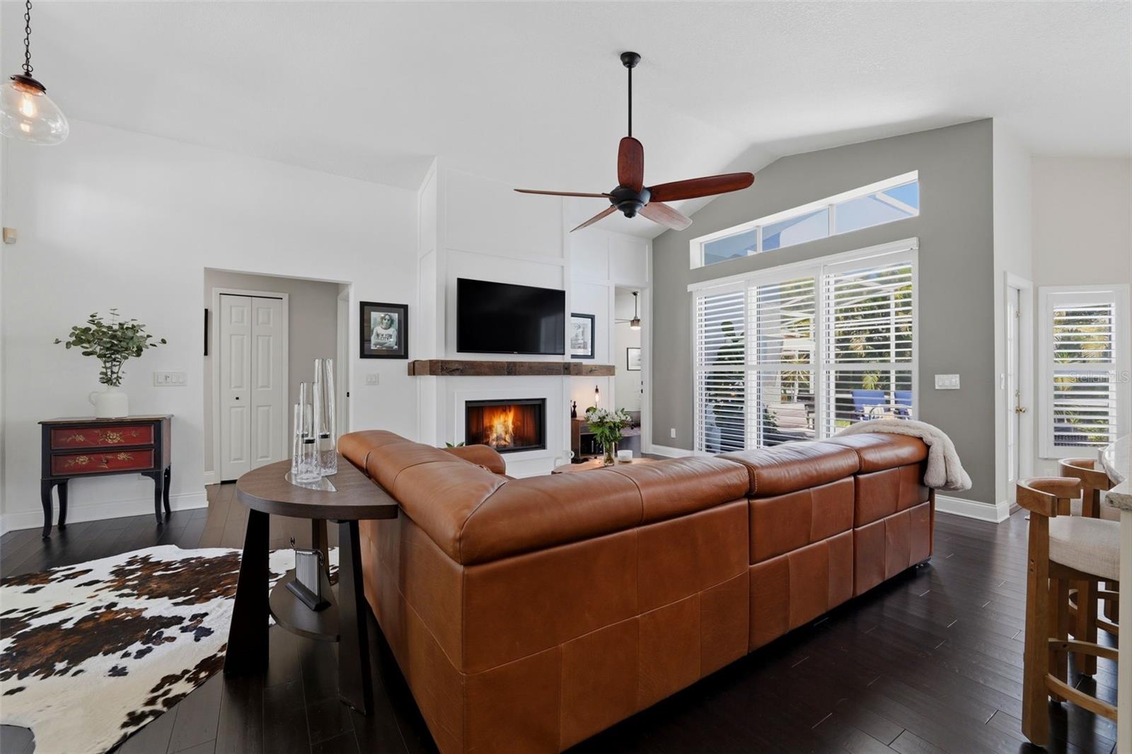 631 DE SOTO DR — photo 13