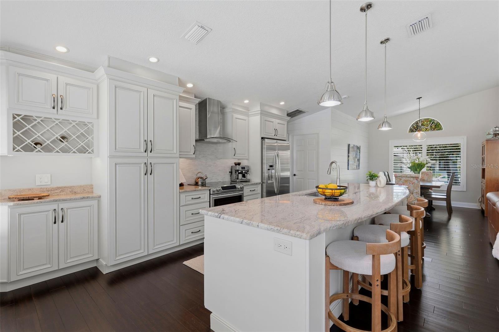 631 DE SOTO DR — photo 10