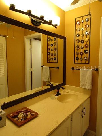 255 MISSION TRL S #E — photo 14