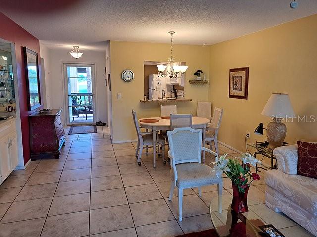 255 MISSION TRL S #E — photo 8
