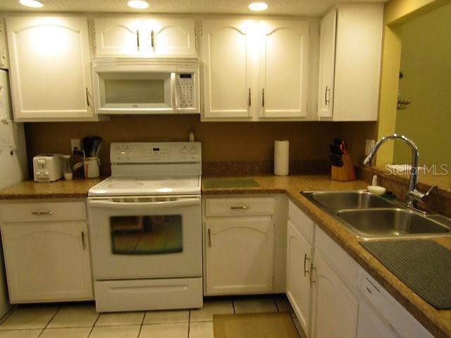 255 MISSION TRL S #E — photo 7