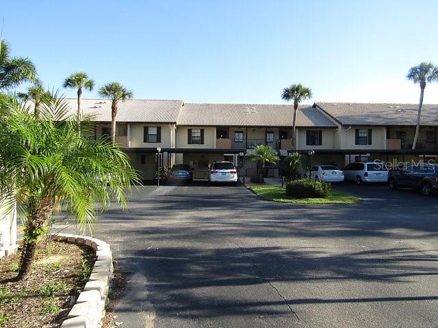 255 MISSION TRL S #E — photo 2