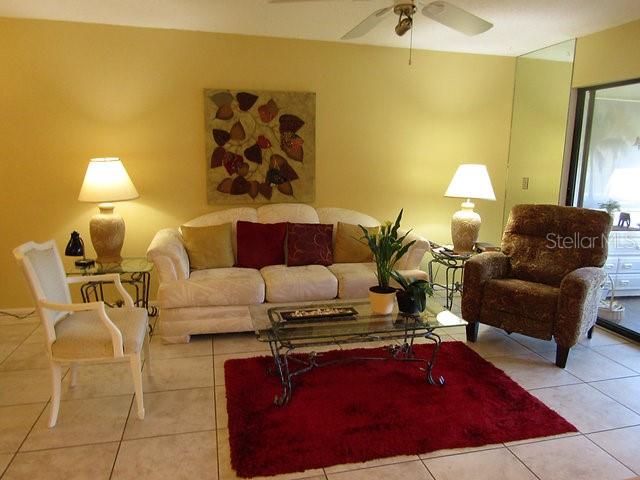 255 MISSION TRL S #E — photo 5